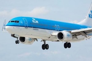 klm2